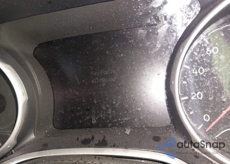 2021 Jeep Compass Limited 4X4 из США, поврежденный, VIN 3C4NJDCB1MT522099